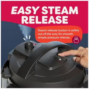 image-689a1fd869624e82a660d8850b7ff8a6 image-689a1fd869624e82a660d8850b7ff8a6