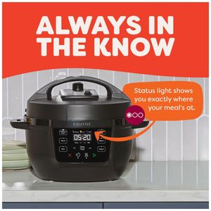 image-9fb2c0f8fe8244f190f6ea7feeca73b7 image-9fb2c0f8fe8244f190f6ea7feeca73b7