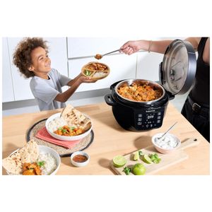 image-0844480434c8407aa7c2c0c35e5a157f image-0844480434c8407aa7c2c0c35e5a157f