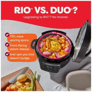 image-4fd26ed9ebfc473e88178095ca66e0e3 image-4fd26ed9ebfc473e88178095ca66e0e3