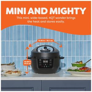 image-4e2a91e53e2b4310895bc586f1ea66fe image-4e2a91e53e2b4310895bc586f1ea66fe