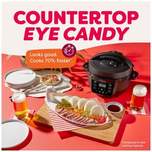 image-3c7645b062414314937b1245b363f30a image-3c7645b062414314937b1245b363f30a