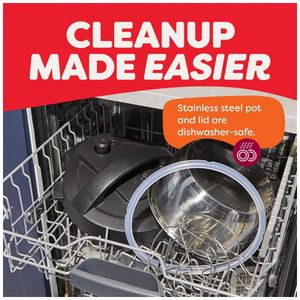 image-e891805eafd94334898049a05883b5a7 image-e891805eafd94334898049a05883b5a7