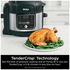 image-db9a60af282e4771a82c8482b450aa4e image-db9a60af282e4771a82c8482b450aa4e