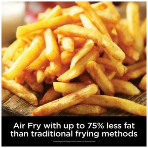 image-913bab6a56de42c0847960820e98d8b7 image-913bab6a56de42c0847960820e98d8b7