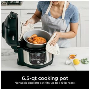 image-4b56e137bcb24b02bc1c9476f14a23ca image-4b56e137bcb24b02bc1c9476f14a23ca