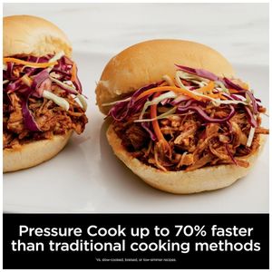 image-d94e6ee55f364901a8fc3926e1aabeab image-d94e6ee55f364901a8fc3926e1aabeab