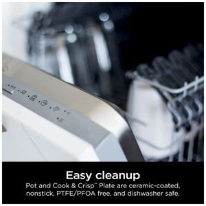 image-1d159fb5923c4a9fa60428bec2402638 image-1d159fb5923c4a9fa60428bec2402638