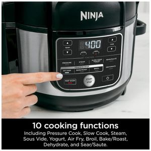 image-956fec092c01414b852624bd18e810e6 image-956fec092c01414b852624bd18e810e6