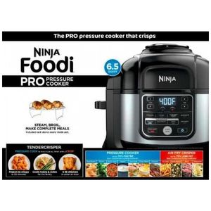 image-3d2eef78636b46c18190af5feea3156b image-3d2eef78636b46c18190af5feea3156b