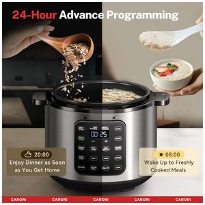 image-2973dd00731844b680015c725f682b1c image-2973dd00731844b680015c725f682b1c