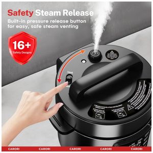 image-dbd2ec23f4c6402f9278c73e348343be image-dbd2ec23f4c6402f9278c73e348343be