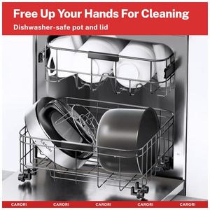 image-7f9f673290834ee983ab240d85f2048c image-7f9f673290834ee983ab240d85f2048c