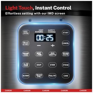 image-8be2a53c9d7545159aab5a9bd58f4dc2 image-8be2a53c9d7545159aab5a9bd58f4dc2