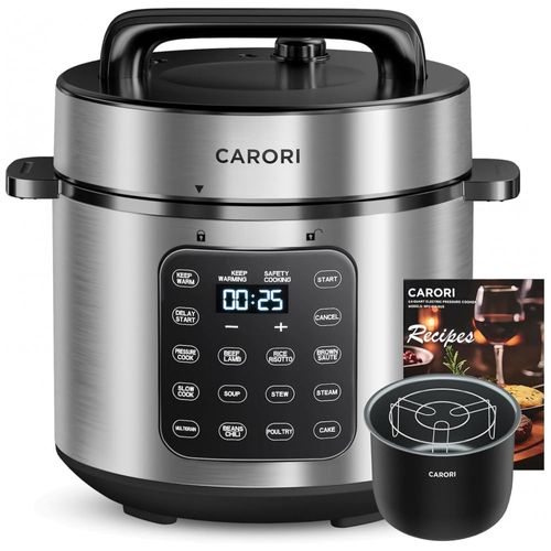 image-88b91ce595a04af0a9cfc4e7585cf303 image-88b91ce595a04af0a9cfc4e7585cf303