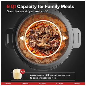 image-e62a6feba90a4090964fc49696a4f8c4 image-e62a6feba90a4090964fc49696a4f8c4