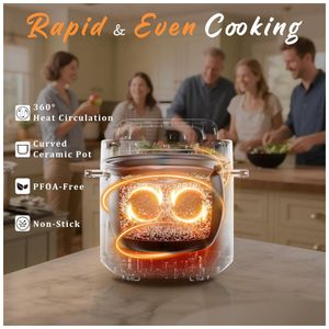 image-10064ecbc74c4d60bf10dc889048c8cf image-10064ecbc74c4d60bf10dc889048c8cf