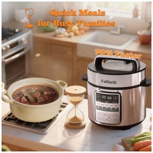 image-306e83e9dcde412a862ad07635899d5b image-306e83e9dcde412a862ad07635899d5b