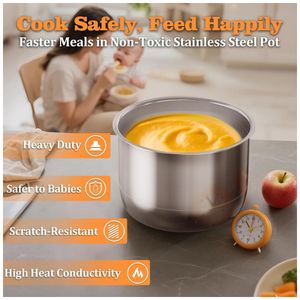 image-43e662ae93144eb5b270416cb892af2d image-43e662ae93144eb5b270416cb892af2d