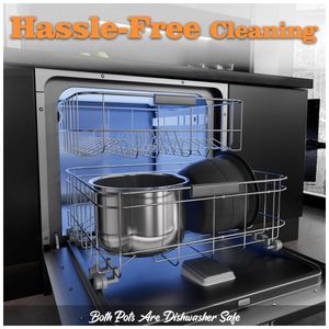 image-134cb3136ae14e0fb453b6a26d258882 image-134cb3136ae14e0fb453b6a26d258882