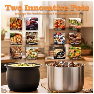 image-f7f2dc11238b41ee88e14be9e798db53 image-f7f2dc11238b41ee88e14be9e798db53