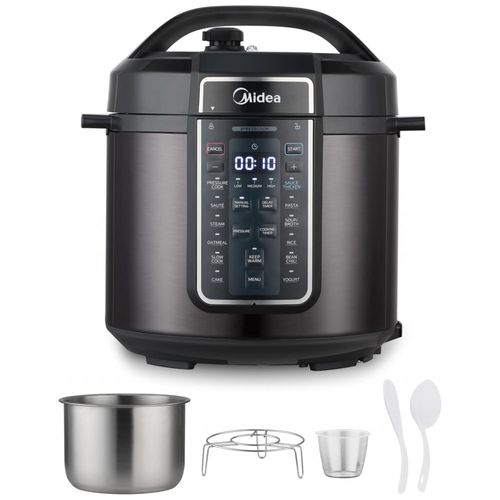 image-f3b0cc5734144aef9a569355cc01c6e2 image-f3b0cc5734144aef9a569355cc01c6e2