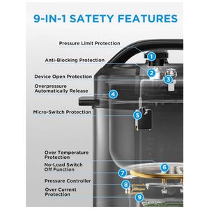 image-43604437cfb94fe39c6345e5de954497 image-43604437cfb94fe39c6345e5de954497