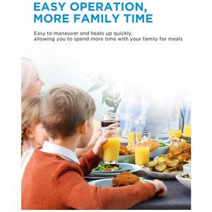 image-4bbdfb06efd745a7a2eed95216393c88 image-4bbdfb06efd745a7a2eed95216393c88