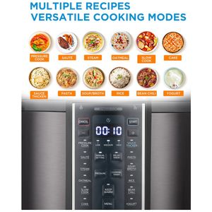 image-cb10b18ee1904eefaae52ac2bc59b170 image-cb10b18ee1904eefaae52ac2bc59b170