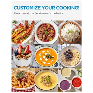 image-25ace3c75bc14a6fa2ec0e2c587f14c5 image-25ace3c75bc14a6fa2ec0e2c587f14c5