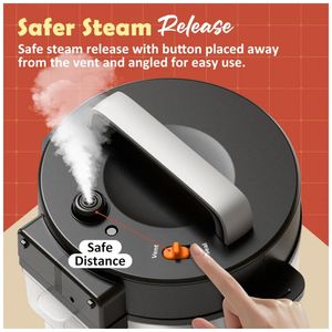 image-6d0ea190ecee444f8d53ce5db63f80d5 image-6d0ea190ecee444f8d53ce5db63f80d5