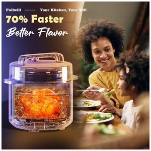 image-e6571ad7f5ee45dd9113332bf080ff1f image-e6571ad7f5ee45dd9113332bf080ff1f