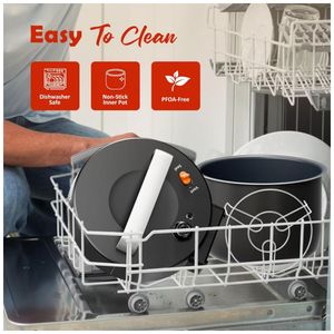 image-2ee31f0a90a440b19d1e7b5fd8d4b5b5 image-2ee31f0a90a440b19d1e7b5fd8d4b5b5