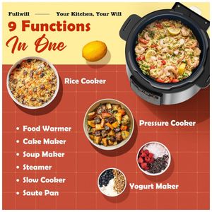 image-1af8431c7acd44fcb2197fadc2a72574 image-1af8431c7acd44fcb2197fadc2a72574