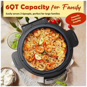 image-47bfa9941aab4d2bb61e29f274bf7a4c image-47bfa9941aab4d2bb61e29f274bf7a4c