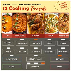 image-f69894d26cb747e98f76a67a8fc50137 image-f69894d26cb747e98f76a67a8fc50137