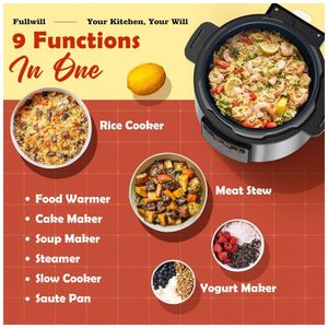 image-d70517d281394f42b0d27673facfb42c image-d70517d281394f42b0d27673facfb42c