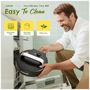 image-1969b7cb32254462989b840c672890ef image-1969b7cb32254462989b840c672890ef