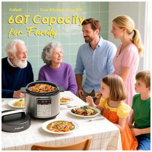 image-ad56153a56d045e997daf2b723ac0e8f image-ad56153a56d045e997daf2b723ac0e8f