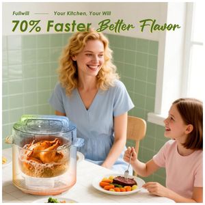 image-b3b7bab0f38f4d14a24ca780d28c4736 image-b3b7bab0f38f4d14a24ca780d28c4736