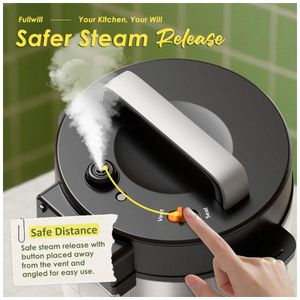 image-ecc9ee6c41c146aca579281bfdde0ef4 image-ecc9ee6c41c146aca579281bfdde0ef4