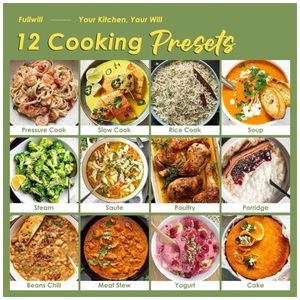 image-ff65c263a22b44f19a3008979681e9a9 image-ff65c263a22b44f19a3008979681e9a9