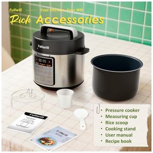 image-8713838de5594f5eabae0dfe1d5f542f image-8713838de5594f5eabae0dfe1d5f542f