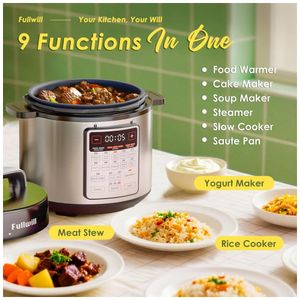 image-6221d71f3bd94bbeb2e4164da62db9a8 image-6221d71f3bd94bbeb2e4164da62db9a8