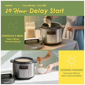 image-5eb34856a02d43bca387d8f66869eabc image-5eb34856a02d43bca387d8f66869eabc