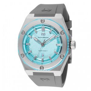 image-f8b31e12708842e8bedbd33a429c56d0