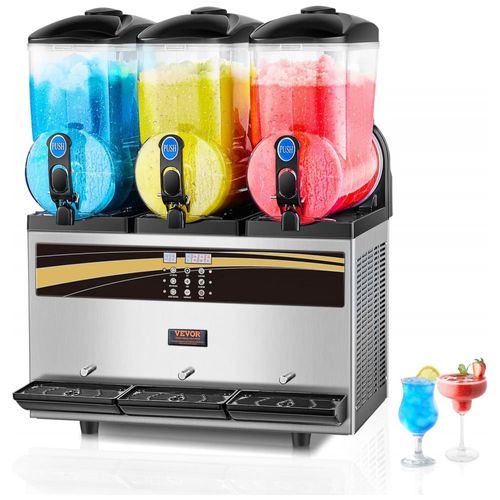 image-fdc48a748dd74dd68664bad4be03911d image-fdc48a748dd74dd68664bad4be03911d