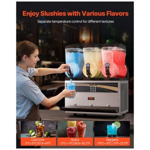 image-1484c56bcb2a4d7089905707fe7eb0b7 image-1484c56bcb2a4d7089905707fe7eb0b7