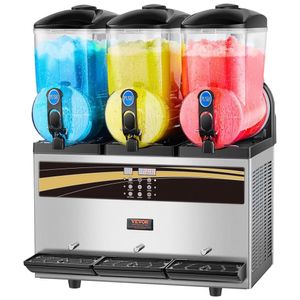 image-17c337f4dda74f99bca0616e80eb15c1 image-17c337f4dda74f99bca0616e80eb15c1