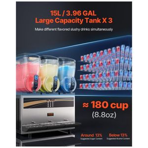 image-70cb04983cec4d55bc99ef406f12613b image-70cb04983cec4d55bc99ef406f12613b